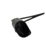 komplet-2-led-markery-bmw-ringi-e60-e61-e90-e91-x3-e83-e87-x5-e53-biale-stan-opakowania-oryginalne