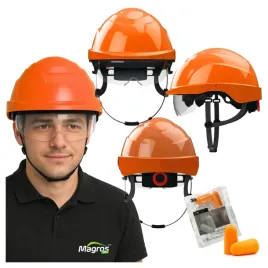 kask-ochronny-okulary-helm-przemyslowy-elektroizolacyjny-protekt-atra-20-ce