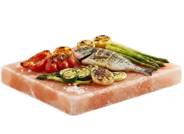 cegla-plyta-solna-na-grill-kamien-solny-sol-himalajska