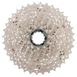 kaseta-shimano-cs-hg50-10s-11-36t-dyna-sys-hg50