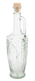 butelka-szklana-z-korkiem-750-ml-do-sokow-nalewek-i-przetworow-z-uchwytem