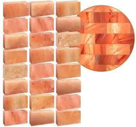 cegla-solna-20x10x25-zestaw-24-sztuk-himalajska-blok-do-groty-solnej-sauny