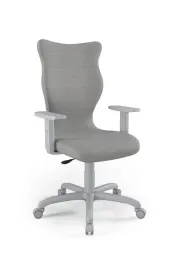 entelo-krzeslo-fotel-obrotowy-ergonomiczny-do-biura-domu-arco-r-7-szary