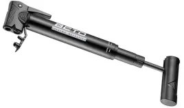 pompka-beto-mini-cld-038-zawor-av-dv-fv-teleskopowa