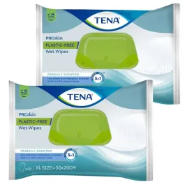 2x48-chusteczki-doroslych-tena-wet-wipes-plastic-free-mokre-oczyszczajace