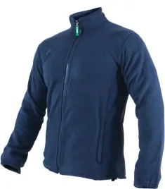 polar-stalco-barry-bluza-granatowy-rozm-l