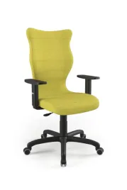 entelo-krzeslo-fotel-obrotowy-ergonomiczny-do-biura-domu-arco-r-7-oliwkowy