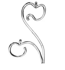 podporka-do-storczyka-roslin-transparentna-59-cm