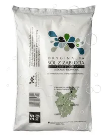 sol-zabiegowa-jodowo-bromowa-z-zablocia-25kg-naturalna
