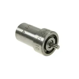 koncowka-wtrysku-thm-dn0sd310-mercedes-benz