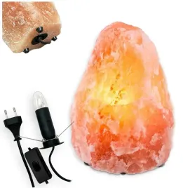 lampa-solna-sol-himalajska-1-2kg-jonizator-na-stopkach-nozkach-bryla-z-soli