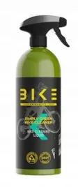plyn-do-mycia-roweru-bike-by-sg-bike-simply-green-cleaner-1l