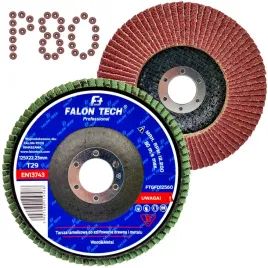 tarcza-do-szlifowania-lamelka-listkowa-125mm-p80