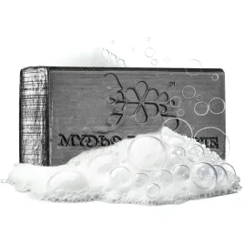 mydlo-w-kostce-zablockie-hipoalergiczne-100g-czarne-solankowe-azs