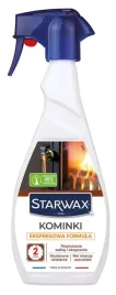 starwax-kominki-ekspresowa-formula-rozpuszcza-sadze-i-okopcenia-500-ml