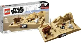 lego-40451-star-wars-gospodarstwo-na-tatooine