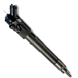 wtryskiwacz-0445110248-citroen-peugeot-3-0-hdi-reg