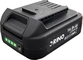 akumulator-148-v-2-ah-rino-rn-23647-do-chwytaka-prozniowego-rn-23630