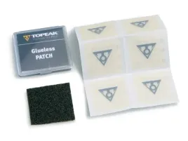 zestaw-latek-topeak-flypaper-patch-kit-samoprzylepne