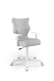 entelo-krzeslo-fotel-obrotowy-ergonomiczny-do-biura-domu-arco-r-6-szary