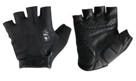 rekawiczki-rowerowe-ktm-factory-line-short-black-gel-m