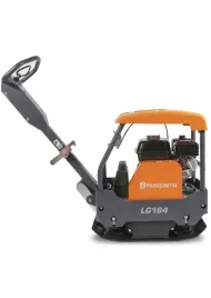 zageszczarka-rewersyjna-157-kg-husqvarna-atlas-copco-lg164-honda-450-mm