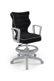 entelo-krzeslo-ergonomiczne-z-podnozkiem-norm-czarny-jasmine-r-5-jakosc