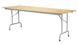 stol-bankietowy-okolicznosciowy-skladany-rico-4-200-x-80-cm-stelaz-alu-pl