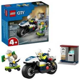 lego-60455-city-poscig-na-motocyklu-policyjnym