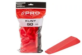 system-poziomowania-plytek-1mm-klipsy-kliny-50szt