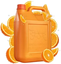 oryginalna-duza-solanka-z-zablocia-pomarancza-5l-do-kapieli-aromaterapii