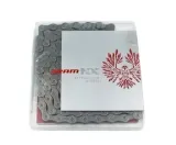 lancuch-sram-nx-eagle-126-ogniw-12spd