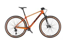 rower-ktm-gorski-mtb-myroon-elite-19-l-48cm-burnt-orange-carbon-2023-2024