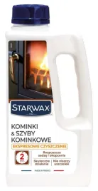 starwax-kominki-and-szyby-kominkowe-ekspresowe-czyszczenie-1l