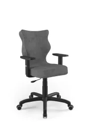 entelo-krzeslo-fotel-obrotowy-ergonomiczny-do-biura-arco-r-6-ciemny-szary