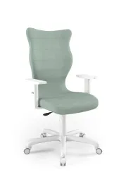 entelo-krzeslo-fotel-obrotowy-ergonomiczny-do-biura-domu-arco-r-7-mieta