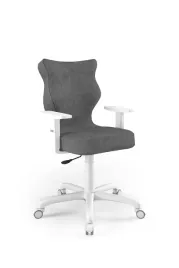 entelo-krzeslo-fotel-obrotowy-ergonomiczny-do-biura-arco-r-6-ciemny-szary