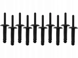 nity-plastikowe-nylonowe-6-3x25-2mm-10szt-do-mocowania-i-laczenia-yato