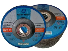 tarcza-tarcze-do-szlifowania-metalu-125x6-4-10-szt