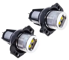 bmw-led-markery-marker-12-watt-ringi-e90-e91-przedlif-do-lamp-halogenowych