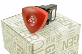 oryg-new-wlacznik-swiatel-awaryjnych-opel-oe-93865956