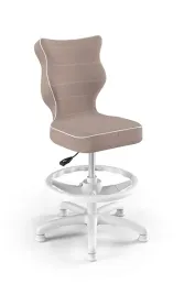 krzeslo-fotel-dzieciecy-petit-bialy-rozowy-pastel-js08-r-r3-wk-p-kolka