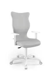 entelo-krzeslo-fotel-obrotowy-ergonomiczny-do-biura-domu-arco-r-7-szary