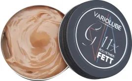 smar-do-lozysk-piast-sterow-variolube-g-11x-35g