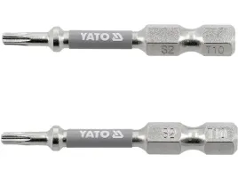 bity-torx-t10-50-mm-1-4-zestaw-2-sztuki-material-s2-niklowane-yato