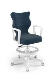 entelo-krzeslo-ergonomiczne-fotel-z-podnozkiem-norm-niebieski-velvet-r-6