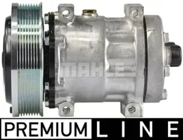 kompresor-klimatyzacji-behr-premium-line-acp1068000p-mah