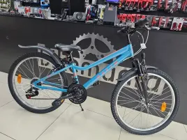 rower-maxim-mj-4-4-goryczka-szary-12-alu-24