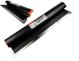 solid-noz-do-gladzi-szpachla-pioro-nierdzewna-65cm