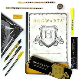przybory-do-szkoly-harry-potter-dlugopis-piornik